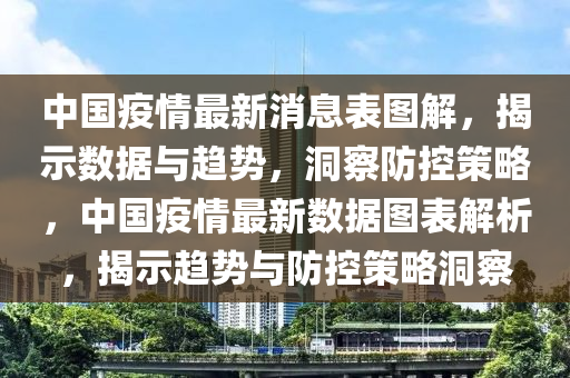 2025年10月1日 第3頁(yè)