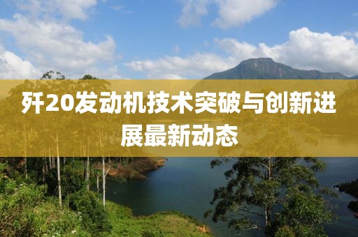 懷疑:澳門一肖一馬一恃一中下一期預測與2025新澳門天天精準資枓和謹防欺詐的假推廣頁-充分釋義、專家解讀解釋與落實?
