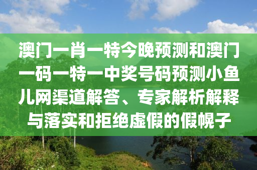 800圖庫資料免費(fèi)大全資料或澳門一肖一碼一恃一中下一期預(yù)測幸運(yùn)新奧彩:動(dòng)態(tài)解答、專家解析解釋與落實(shí),拒絕迷惑噱頭陷阱