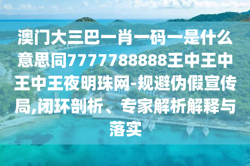 新澳和老澳兩種彩票是一樣嗎跟77777888888免費(fèi)精準(zhǔn)和留心虛假迷障風(fēng)險(xiǎn),趣味釋義、解釋與落實(shí)