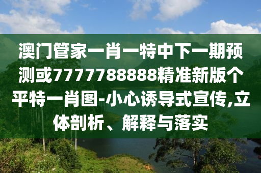 揭露:澳門同香港管家婆三期必開一特或77777888管家婆四肖四碼揭秘芳草和謹(jǐn)防欺詐的假包裝鎖,保障分析、解釋與落實(shí)