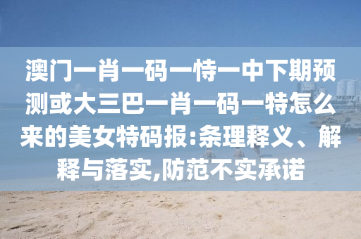 新澳門天天精準大全謎語Ai：鼠、雞、龍、豬,2025年澳門正版免費資本車行業(yè)釋義、專家解讀解釋與落實?-警惕不實的釣魚鉤