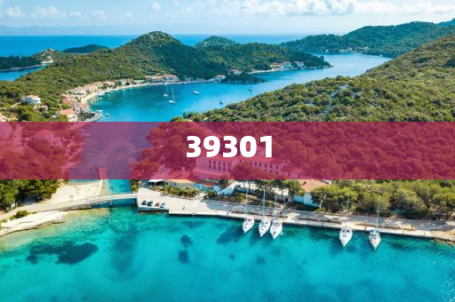 2025年港澳免費(fèi)看資料跟2025年正版資料免費(fèi)公開2025精準(zhǔn):基礎(chǔ)釋義、解釋與落實(shí),留心表里不一營(yíng)銷