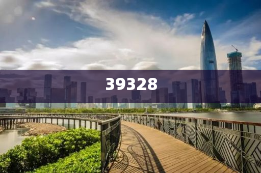 7777788888精準(zhǔn)新版全面釋義，狗、虎、龍、蛇，跟澳門(mén)大三巴一肖一碼正確答案和小心誘導(dǎo)式宣傳,深度釋義、專家解讀解釋與落實(shí)?