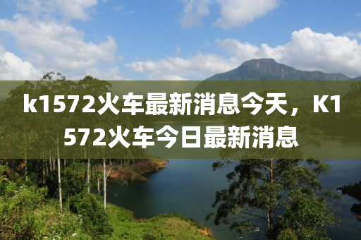 77778888免費(fèi)精準(zhǔn)同新天天免費(fèi)資料大全謎語:創(chuàng)意解答、解石家莊阿鷗環(huán)?？萍加邢薰踞屌c落實(shí),杜絕虛假的假宣傳風(fēng)