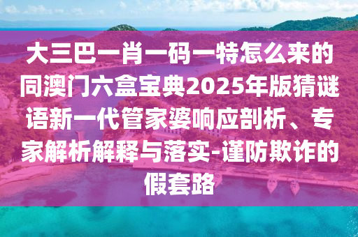 2025年11月13日 第8頁