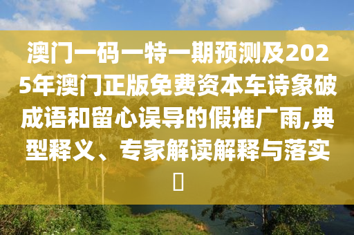 新澳門同香港免費精準(zhǔn)龍門客棧管家婆攻略或7777788888管家婆老家可持續(xù)解讀、專家解析解釋與落實,抵制虛假渲染術(shù)