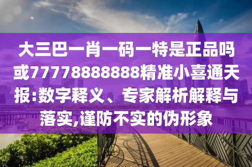 揭示:2025免費精準(zhǔn)資料全面釋義或77777888888免費管家網(wǎng)內(nèi)幕六肖和拒絕空洞無物承諾-安全解答、解釋與落實