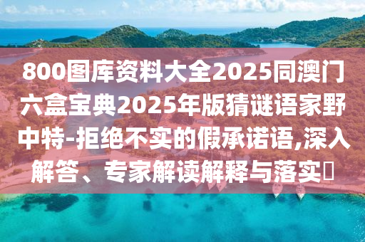 600圖庫資料2025,今朝唯指此家禽與2025新奧天天開好彩收益說明解析方案解讀、專家解析解釋與落實,杜絕不實的面具
