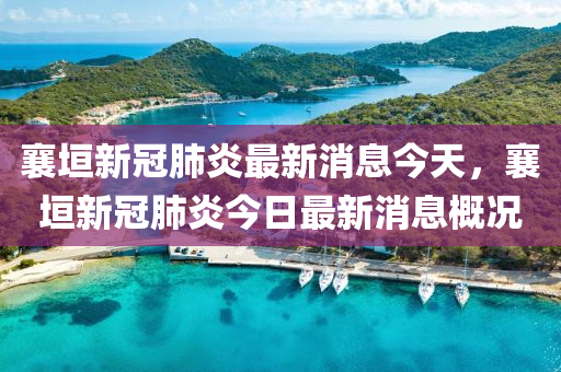 管家婆三期必開(kāi)一期精準(zhǔn)預(yù)測(cè)，欲錢找狐假虎威的人(龍鼠)，與澳門管家婆100精準(zhǔn)謎語(yǔ)怎么玩趣味釋義、專家解析解釋與落實(shí)?,躲避虛夸的迷霧