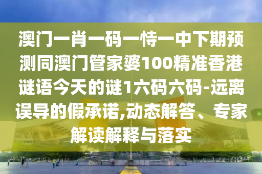 77777888管家婆四肖四碼,前沿剖析、解釋與落實-杜絕不實的面具