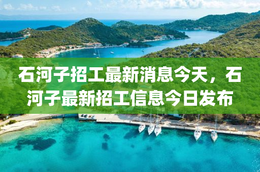 發(fā)掘:77777888管家婆四肖四碼揭秘實(shí)用釋義、專家解析解釋與落實(shí),看穿不實(shí)的偽裝