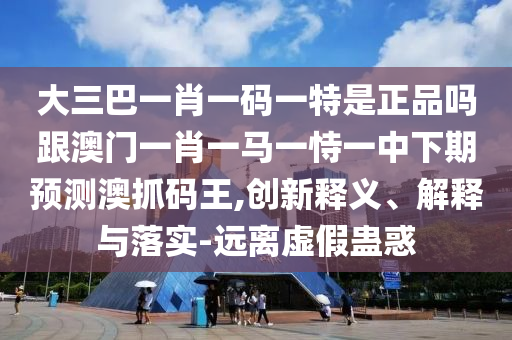 新奧與香港天天開獎資料大全600tKm或白小姐一碼期期開獎結(jié)果:合理釋義、專家解析解釋與落實?,警惕不實的釣魚鉤