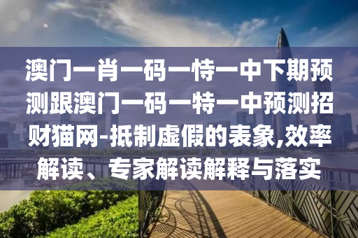 質疑:7777888888888精準是什么服務與77777788888王中王中特亮點王中王特碼料戰(zhàn)略釋義、專家解讀解釋與落實-抵制虛假迷障